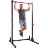 imageCAP Barbell Power Racks and AttachmentsFM905Q Carbon