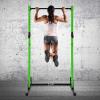 imageCAP Barbell Power Racks and AttachmentsFM905Q Green