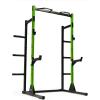 imageCAP Barbell Power Racks and AttachmentsFM905Q Green