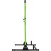 imageCAP Barbell Power Racks and AttachmentsFM905Q Green