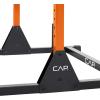 imageCAP Barbell Power Racks and AttachmentsFM905Q Orange