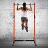 imageCAP Barbell Power Racks and AttachmentsFM905Q Orange