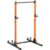 imageCAP Barbell Power Racks and AttachmentsFM905Q Orange