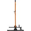 imageCAP Barbell Power Racks and AttachmentsFM905Q Orange