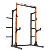 imageCAP Barbell Power Racks and AttachmentsFM905Q Orange