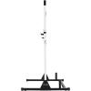 imageCAP Barbell Power Racks and AttachmentsFM905Q White