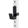 imageCAP Barbell Power Racks and AttachmentsFM905Q White