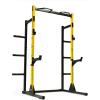 imageCAP Barbell Power Racks and AttachmentsFM905Q Yellow