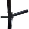 imageCAP Barbell Power Racks and AttachmentsOlympic Plate Holder Attachment