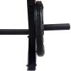 imageCAP Barbell Power Racks and AttachmentsOlympic Plate Holder Attachment