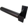 imageCAP Barbell Power Racks and AttachmentsOlympic Plate Holder Attachment