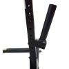 imageCAP Barbell Power Racks and AttachmentsOlympic Plate Holder Attachment