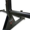 imageCAP Barbell Power Racks and AttachmentsOlympic Plate Holder Attachment