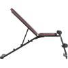 imageCAP Barbell Power Racks and AttachmentsPower Rack and Bench Combo