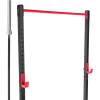imageCAP Barbell Power Racks and AttachmentsPower Rack and Bench Combo