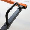 imageCAP Barbell Power Racks and AttachmentsPull up Attachment