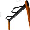 imageCAP Barbell Power Racks and AttachmentsPull up Attachment