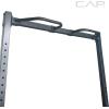 imageCAP Barbell Power Racks and AttachmentsPull up Attachment