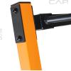imageCAP Barbell Power Racks and AttachmentsPull up Attachment