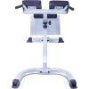 imageCAP Barbell Strength Hyperextension