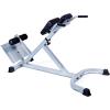 imageCAP Barbell Strength Hyperextension