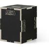imageCAP Barbell 3in1 Plyometric Box  Multiple Styles and SizesNONSLIP