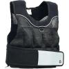imageCAP Barbell Adjustable Weighted Vest  Various Sizes20lbsC