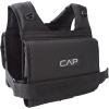 imageCAP Barbell Adjustable Weighted Vest  Various Sizes20lbsS