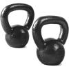 25 lb Set