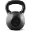 50 lb