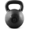 70 lb