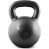 80 lb