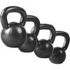 80 lb Set