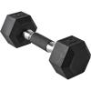 Comfort Grip
