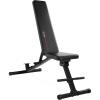 imageCAP Barbell MultiPurpose Adjustable Utility Strength Training Weight Bench  Multiple OptionsECONOMY