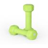 imageCAP Barbell Neoprene Dumbbell Weights Pairs ampamp Sets  Multiple ColorsColors Series