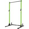 imageCAP Barbell Power Racks and AttachmentsFM905Q Green