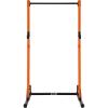 imageCAP Barbell Power Racks and AttachmentsFM905Q Orange
