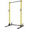 FM-905Q Yellow