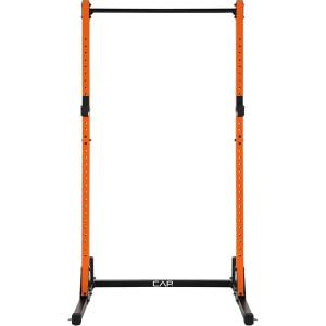 imageCAP Barbell Power Racks and AttachmentsFM905Q Orange