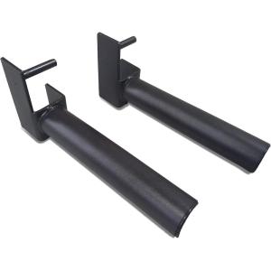 imageCAP Barbell Power Racks and AttachmentsOlympic Plate Holder Attachment