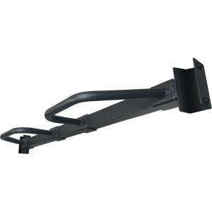 imageCAP Barbell Power Racks and AttachmentsPull up Attachment