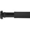 imageCAP Barbell Doorway Chin Up Bar