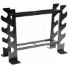 imageCAP Barbell Dumbbell and Accessories Rack