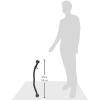 imageCAP Barbell Exercise Machine Attachment  Multiple OptionsDeluxe Tricep Rope