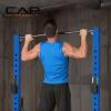 imageCAP Barbell FM8000F Deluxe Power Rack Color SeriesGray