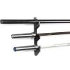 imageCAP Barbell Horizontal Bar Wall Rack3 Tier
