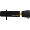 imageCAP Barbell Multi Purpose Adjustable Utility Bench Color SeriesYellow