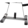 imageCAP Barbell Olympic 2Inch Plate Rack