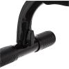 imageCAP Barbell Pair of Push Up BarsBlack